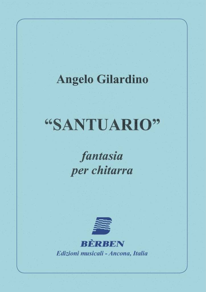 Santuario